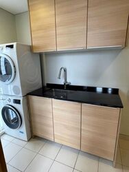 Hana (D10), Condominium #463122841